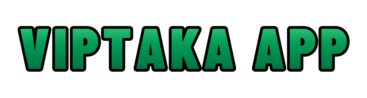 viptaka app